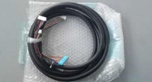 Juki Main cable for KE750